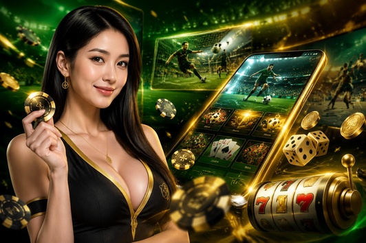 fb11